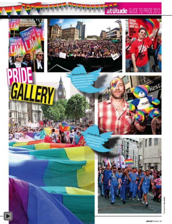 Attitude-September-2012